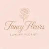 fancyfleurs_