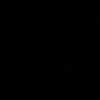 adrianhp31