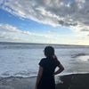 _cecilia14_2