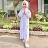 by_kikistore