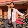 sudhu288