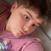 lillybarry_15