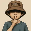 Tường🐣
