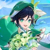 max_myerrs