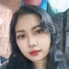 rahmafauziah_73
