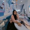 momy_aqila16