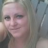 nicolebrown18291