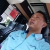 wong sepele