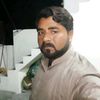 mehar.sab6