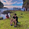 putra.bungsu23_