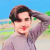 imran_mani002