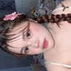 anggelllpretty