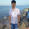 wasun86