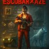 77escbaraze5