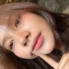 user071200000