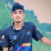rajaalihassan005
