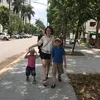 babyalone102