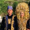 12apriultah