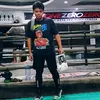 Ceddychef 🇵🇭🇫🇮