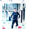 ko327814486