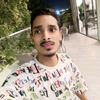 mucasyadav