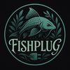 fishplugs