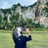 ditodidiey