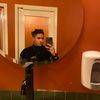 kaleb_frpz