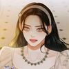 kathrina.rinn