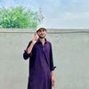 mirsajjadjamali01
