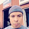 edgarfit85