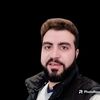 يوسف العزايزي