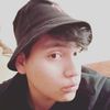 sebastianchamorro66