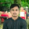 n.r_nahid_83
