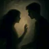 vjj._7