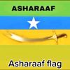 anisoshariif2
