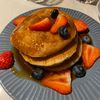 littlefoodie_