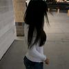 annvyy2