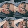 userrsamsung45