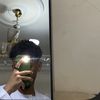 m_ido05