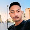 chaudhary_sobha_joshi