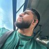 lehon_alm