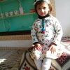 shoaibyousufzai6
