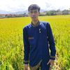 virgoboys_3