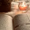 islamicknowledge777