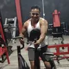 georclambastos