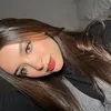 💋Anajzobra💋