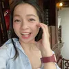 vyvy.jolie