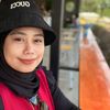 Fatihah Hanapi