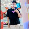 opickmaulana96